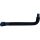 Matrix 3D-R Protector Bar Long