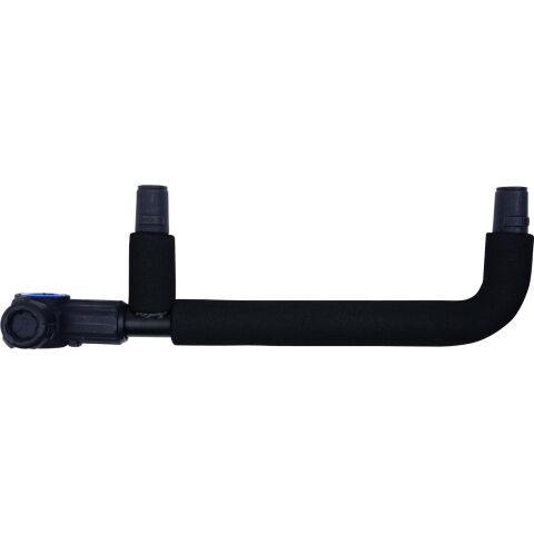 Matrix 3D-R Double Protector Bar