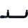 Matrix 3D-R Double Protector Bar