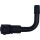 Matrix 3D-R Cross Arm Short