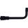 Matrix 3D-R Cross Arm Medium