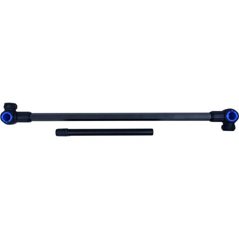 Matrix 3D-R Feeder Arm