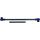 Matrix 3D-R Feeder Arm