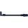 Matrix 3D-R Feeder Arm Short