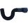 Matrix 3D-R Up &amp; Over Pole Rest