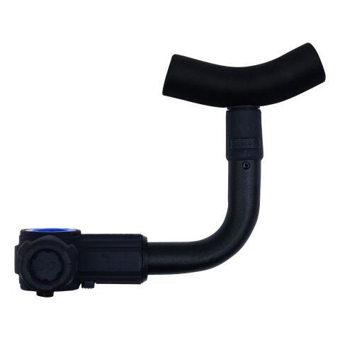 Matrix 3D-R EVA Butt Rest