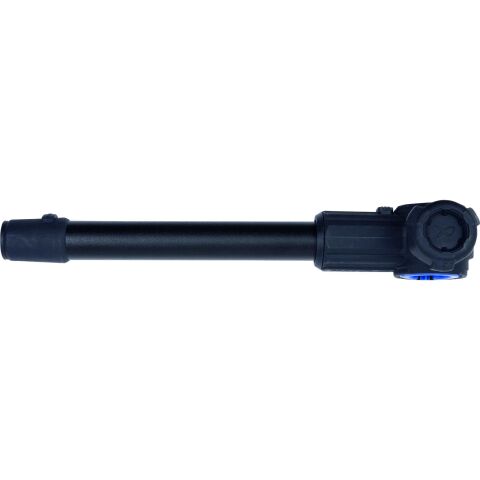 Matrix 3D-R Keepnet Arm Long