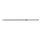 Anaconda Frosted Black 2 in1 Stormpole70-125cm