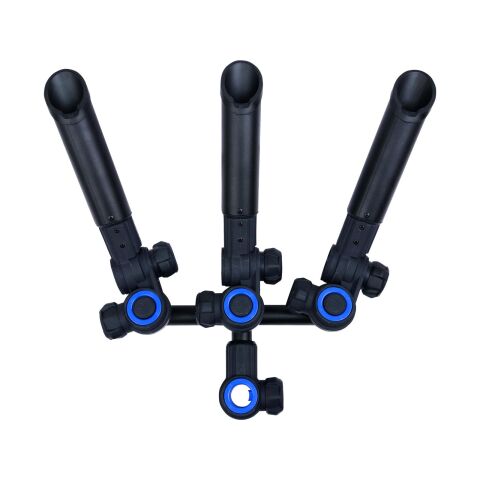 Matrix 3D-R Multi Angle Rod Holder