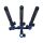 Matrix 3D-R Multi Angle Rod Holder