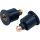 Matrix 3D-R insert threads 2pcs