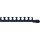 Matrix 3D-R EVA Roost Bar