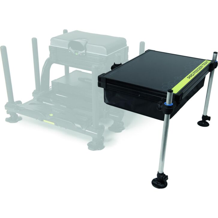 Matrix Pro Feeder Tray