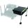 Matrix Pro Feeder Tray
