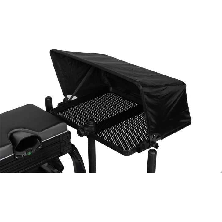 Matrix Side Tray Storm Cover Large