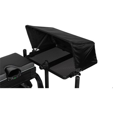 Matrix Side Tray Storm Cover Large