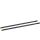 Matrix Tool Bar XL Arms
