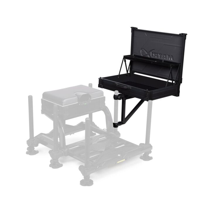 Matrix Pro Rigid Feeder Tray