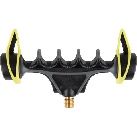 Matrix Gripper Rest 12cm Mini