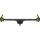 Matrix Slider Rest 22cm