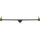 Matrix Slider Rest XL 40cm