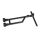 Matrix X Strong Side Suport Arm