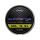Matrix Submerge Sinking Feeder Braid 0.08mm 150m
