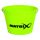 Matrix 25l Groundbait Bucket