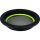 Matrix Interchangeable Riddle incl. 1x Medium Mesh Insert