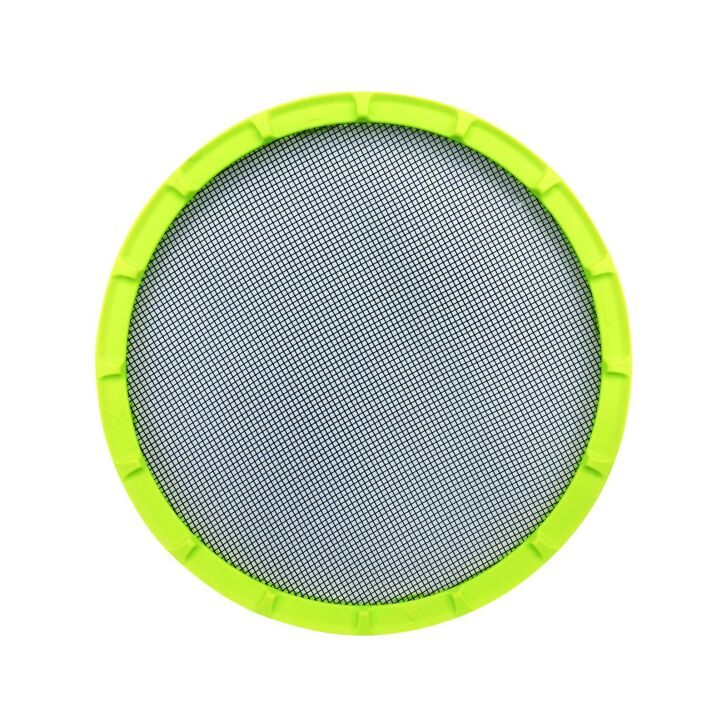Matrix Riddle Insert Fine Mesh 3mm