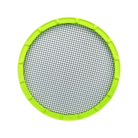 Matrix Riddle Insert Large Mesh 6mm