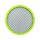 Matrix Riddle Insert Large Mesh 6mm