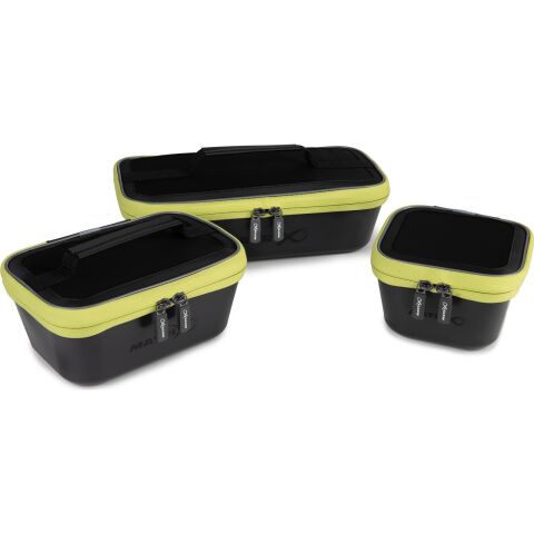 Matrix EVA Air-Flow Bait Tub