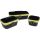Matrix EVA Air-Flow Bait Tub 4pt 2.27l