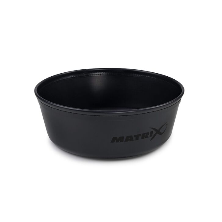 Matrix Moulded EVA  Bowl