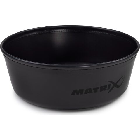 Matrix 7.5l Moulded EVA Bowl