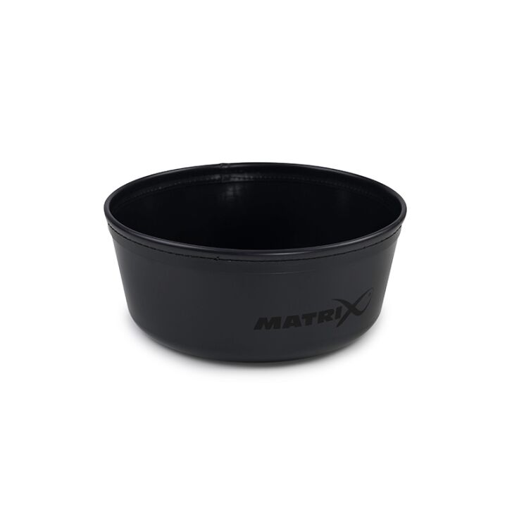 Matrix 5.0l Moulded EVA Bowl