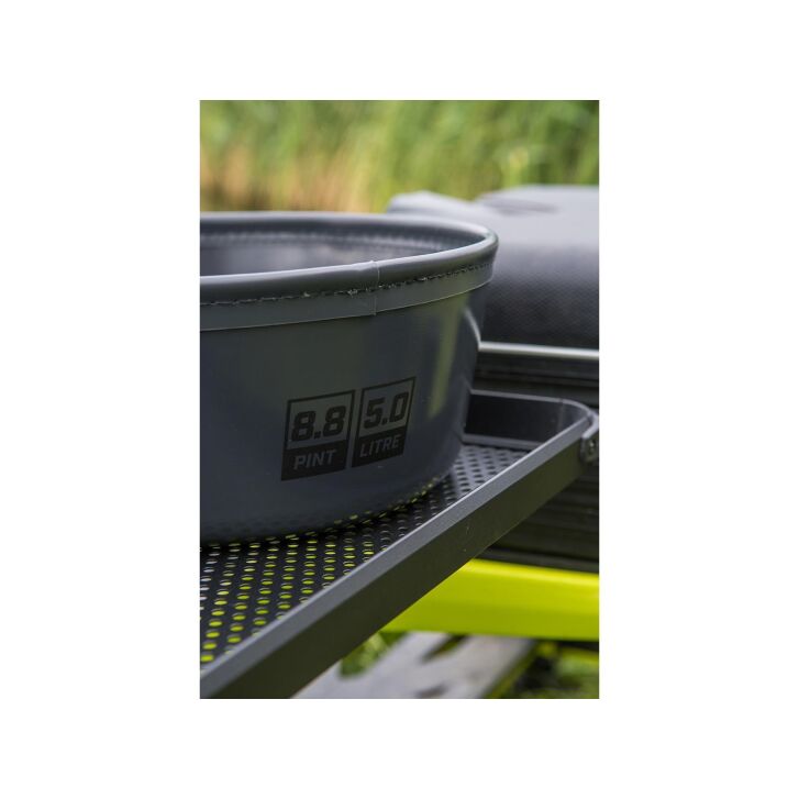 Matrix 5.0l Moulded EVA Bowl