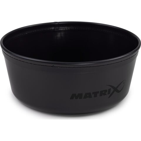 Matrix 5.0l Moulded EVA Bowl