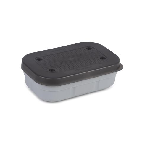 Matrix Air Flow Bait Tub