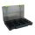Matrix Storage Box 16 Compartment Shallow
