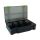 Matrix Storage Box 8 Compartment Deep
