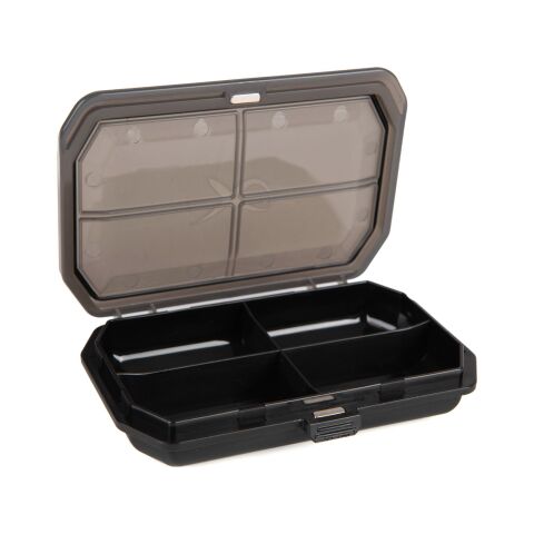 Matrix 4 Compartment Standard Accessory Box