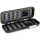 Matrix Hook Length Storage Box Slim 15cm