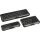 Matrix Hook Length Storage Box Long 30cm