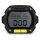 Matrix Digital Clicker