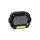 Matrix Digital Clicker Pro