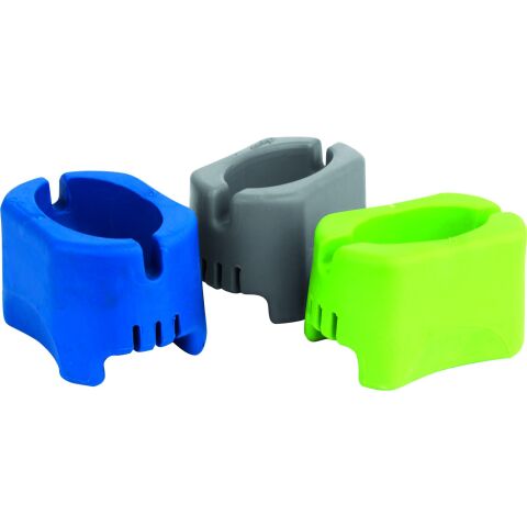 Matrix Small Method Mould