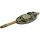 Matrix Alloy Method Feeder Small 15g