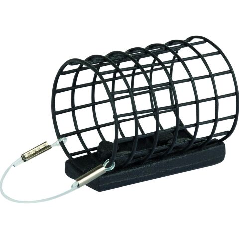Matrix Standard Cage Feeder XL 30g